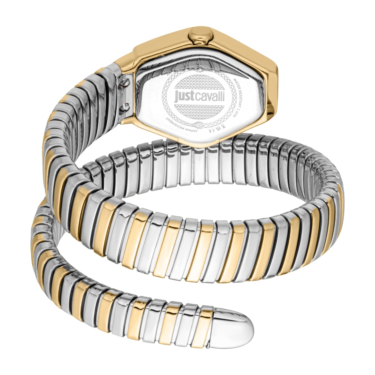 Ladies Splora Watch (JC1L394M0055)