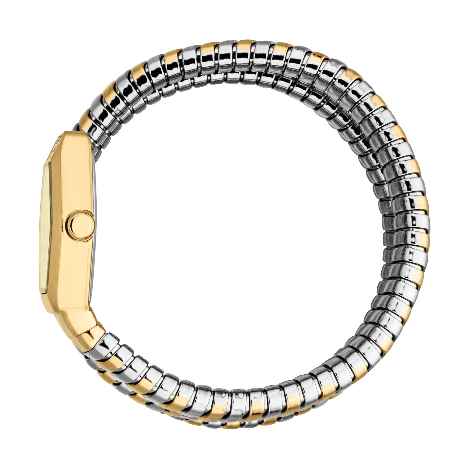 Ladies Romina Watch (JC1L395M0055)