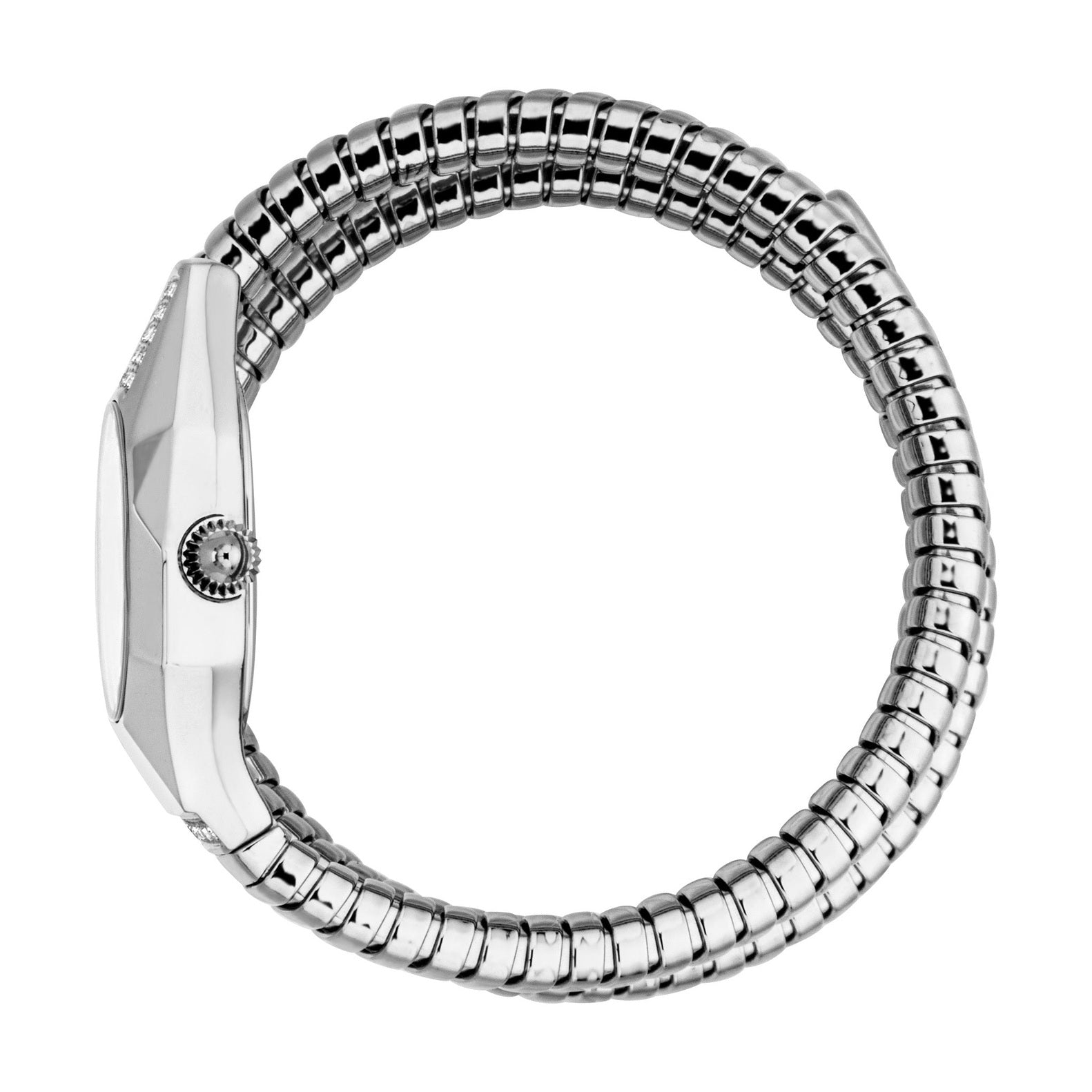 Ladies Lunara Watch (JC1L397M0015)