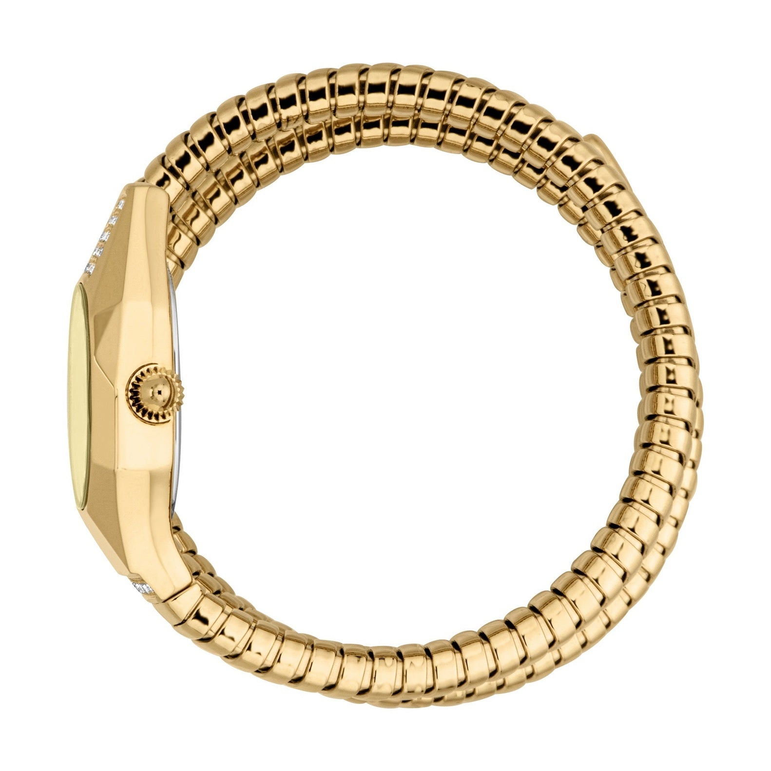 Ladies Lunara Watch (JC1L397M0035)