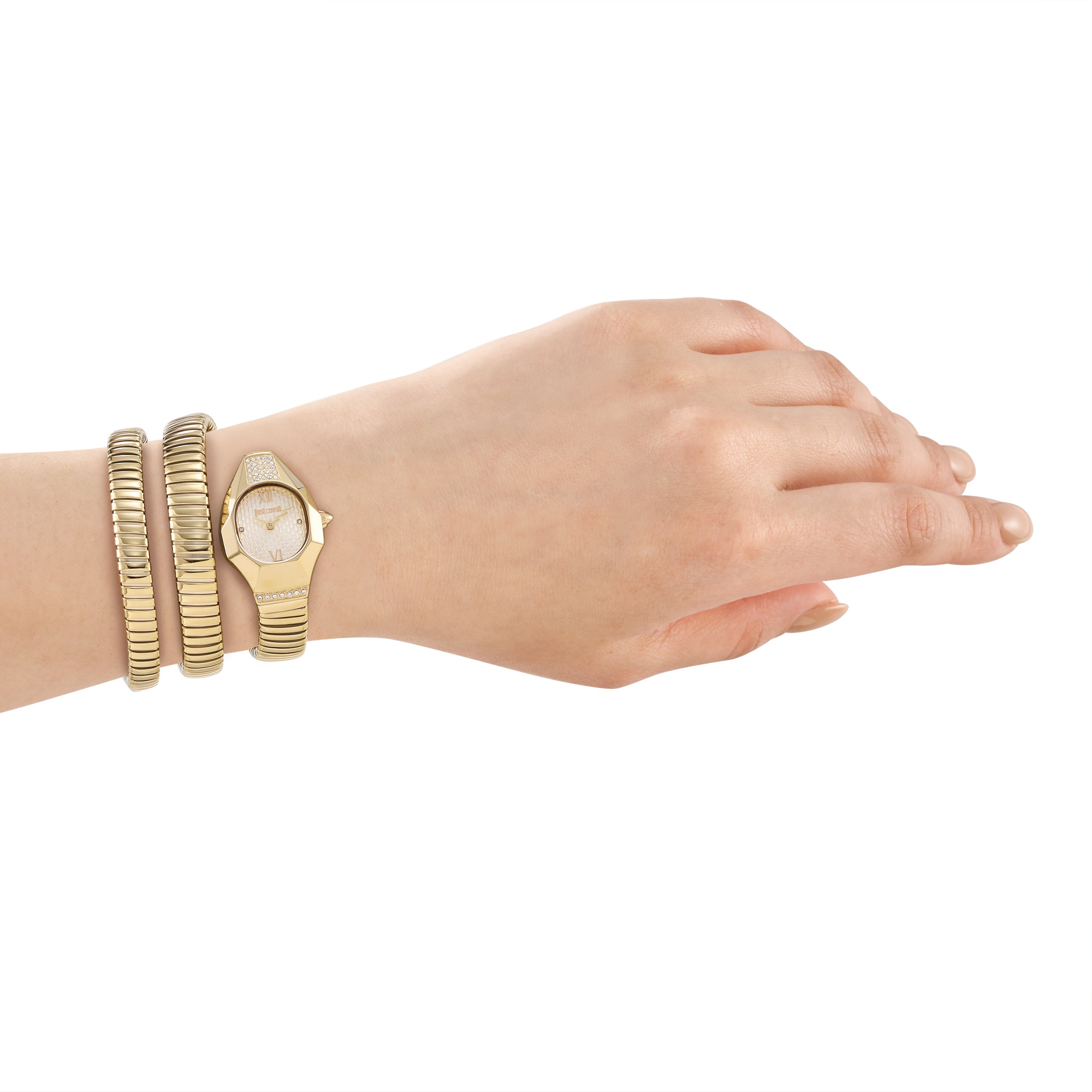 Ladies Lunara Watch (JC1L397M0035)