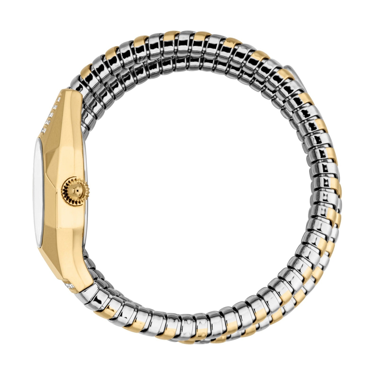 Ladies Lunara Watch (JC1L397M0065)