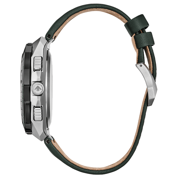 Men's Skyhawk A-T Watch (JY8147-01X)