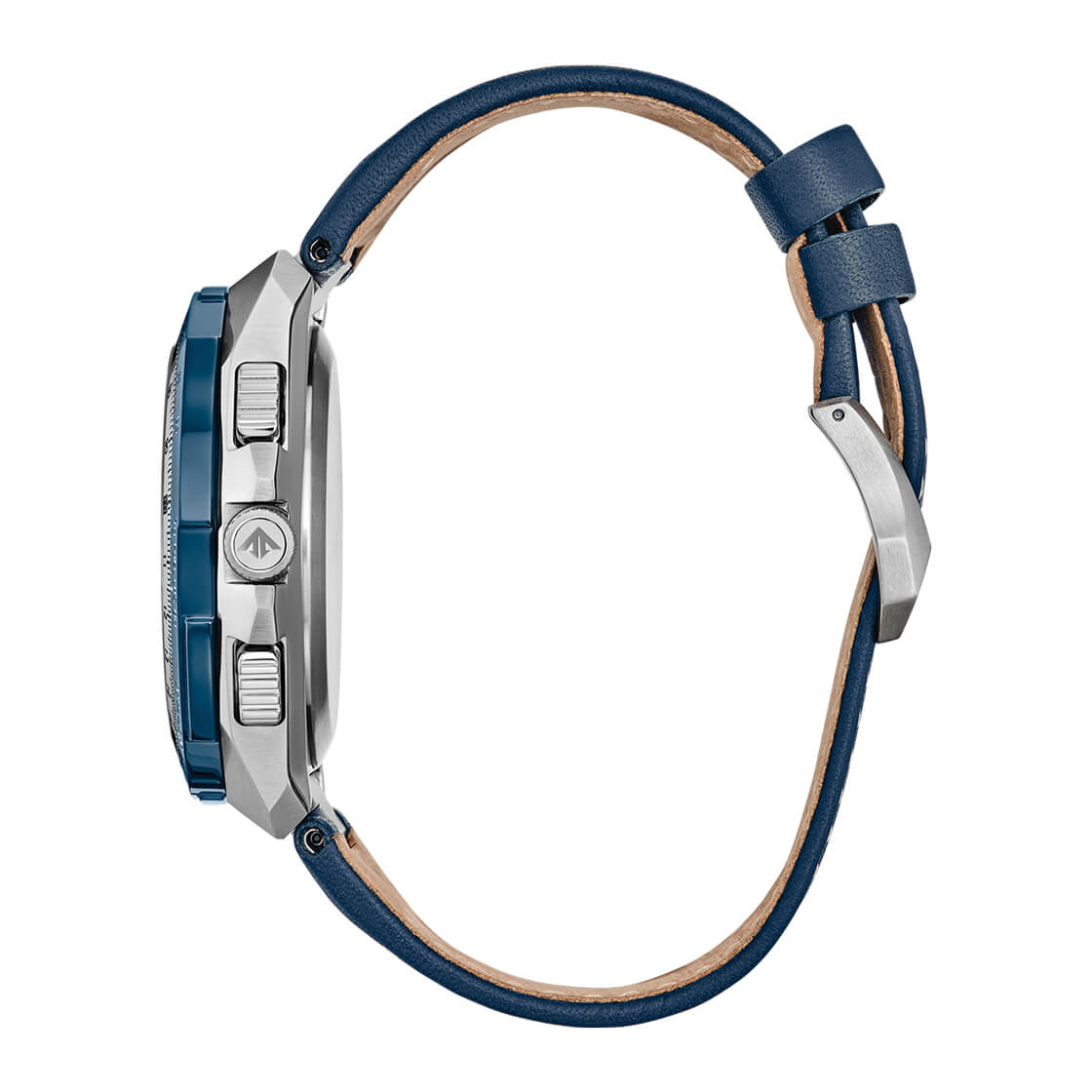 Men's Skyhawk A-T Watch (JY8148-08L)