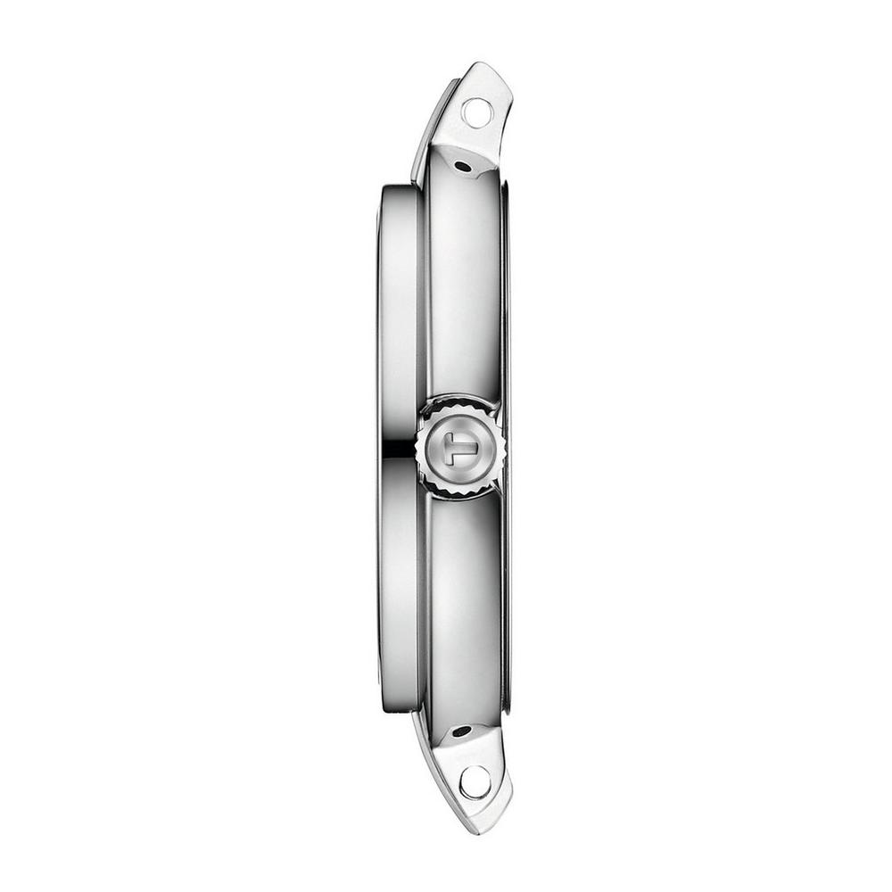 Ladies Tissot Flamingo Watch