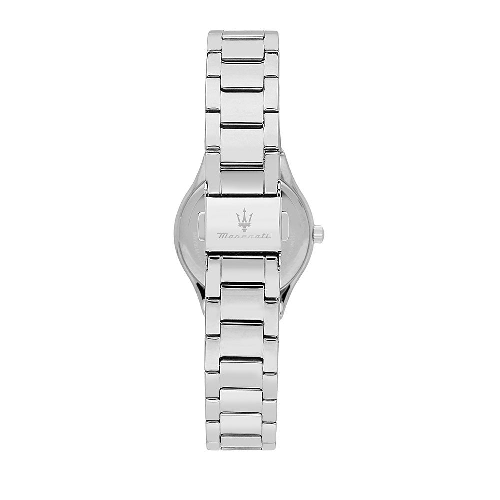 Ladies Attrazione Watch (R8853151504)