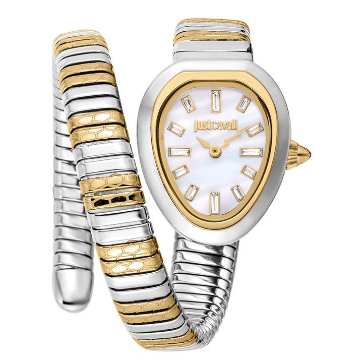 Ladies Aversa Watch (JC1L222M0055)