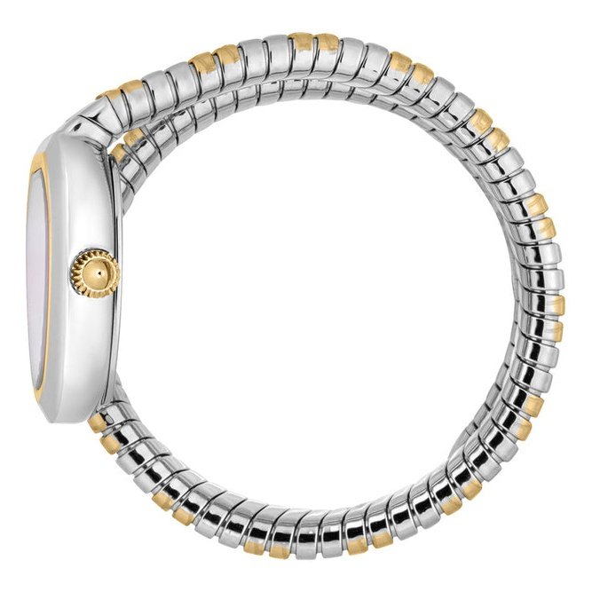 Ladies Aversa Watch (JC1L222M0055)