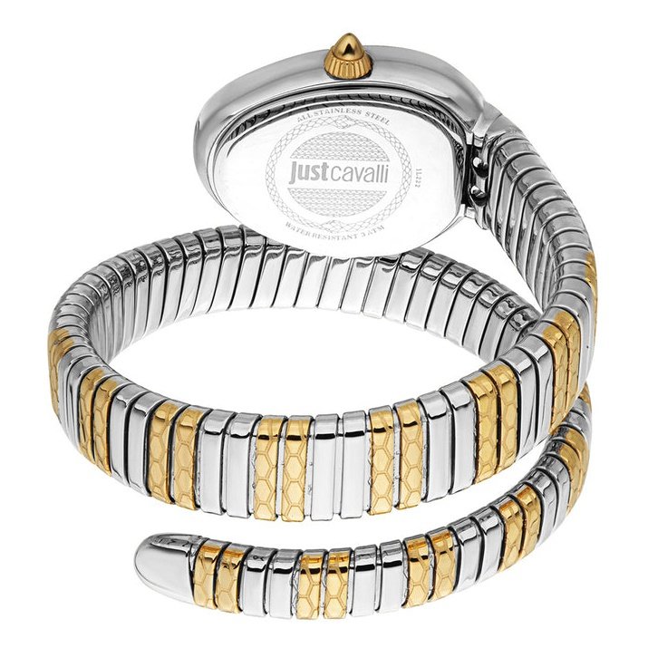 Ladies Aversa Watch (JC1L222M0055)