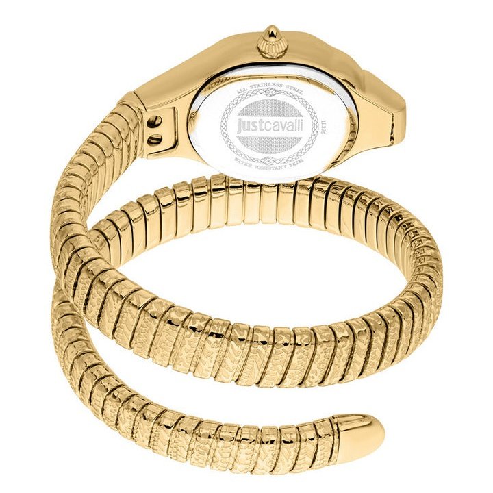 Ladies Amalfi Watch (JC1L270M0035)