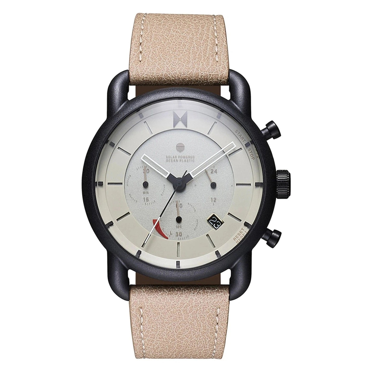 Men's Blacktop Watch (28000255-D).