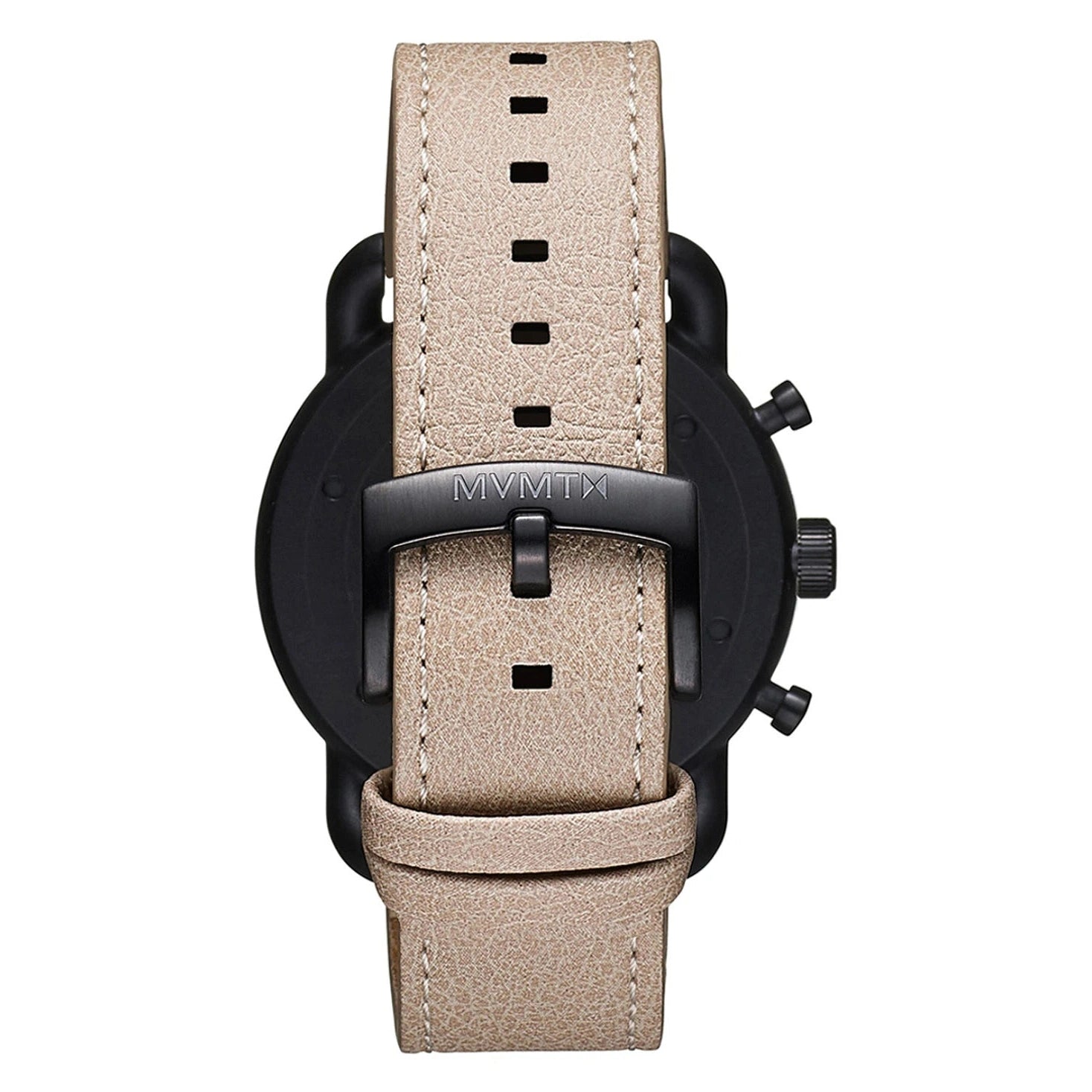 Men's Blacktop Watch (28000255-D).