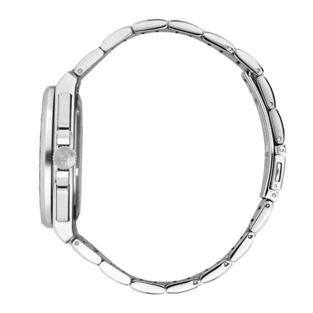 Men's Velocita Watch (R8873652005)