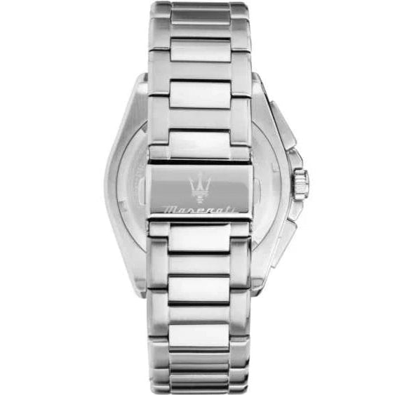Men's Velocita Watch (R8873652005)