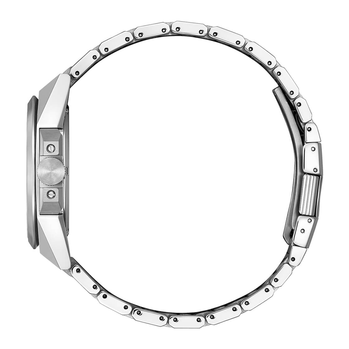 Men's Series 8 Automatic Watch (NA1010-84X)