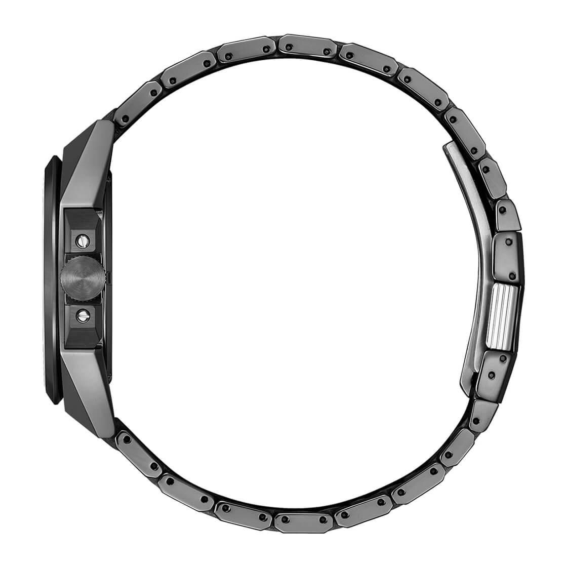 Men's Series 8 Automatic Watch (NA1015-81Z)