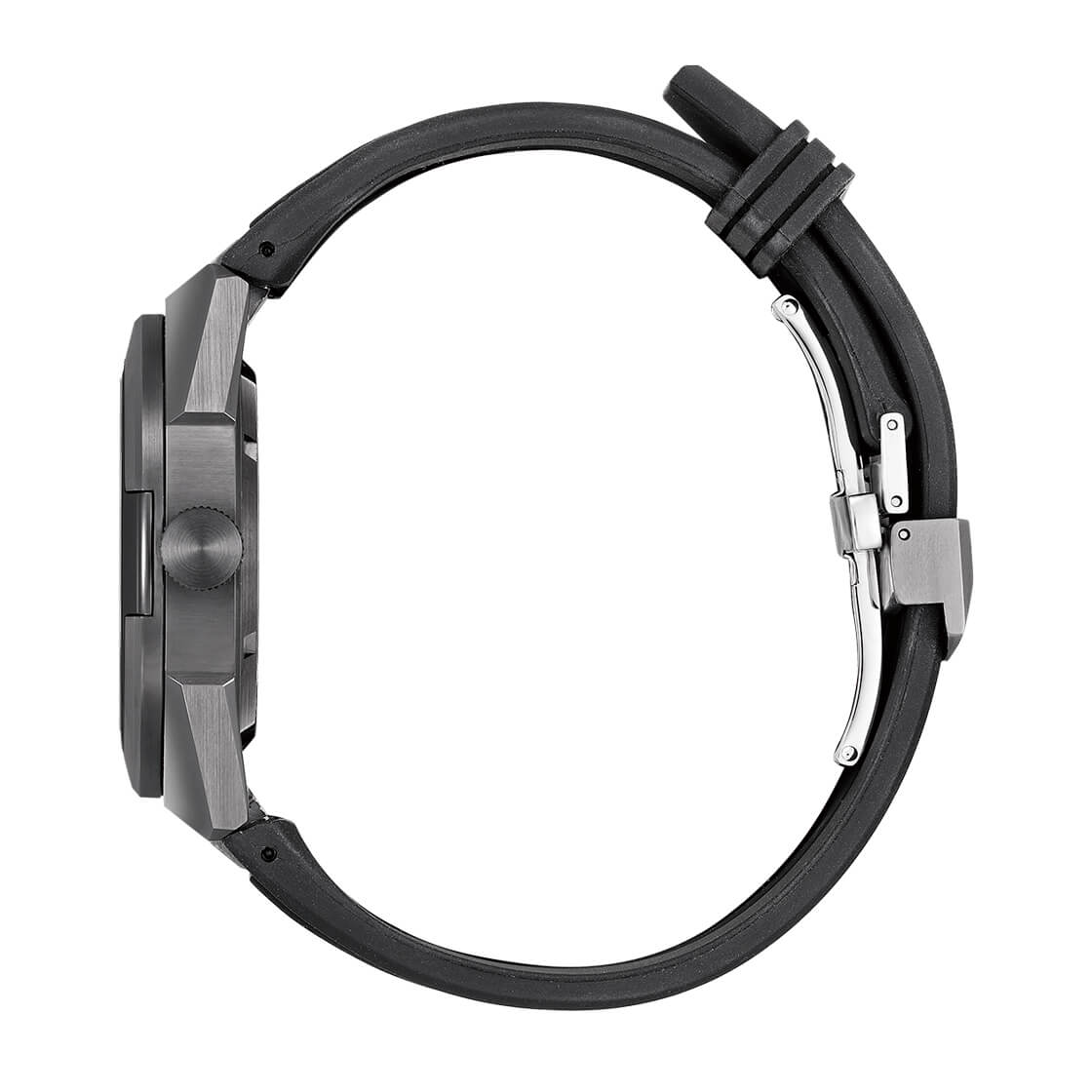 Men's Series 8 Automatic Watch (NA1025-10E)