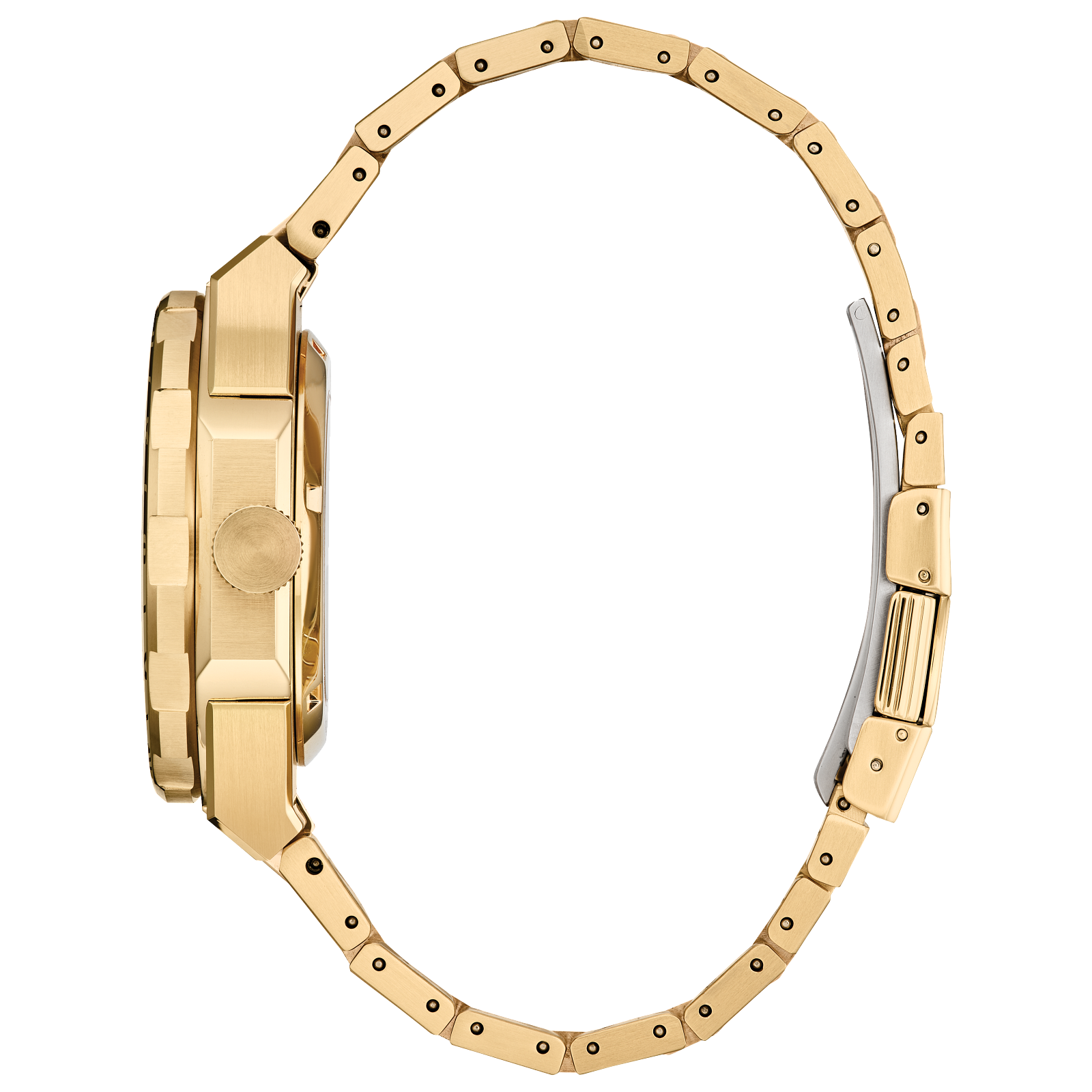 Men's Series 8 880 GMT Automatic Watch (NB6032-53P)