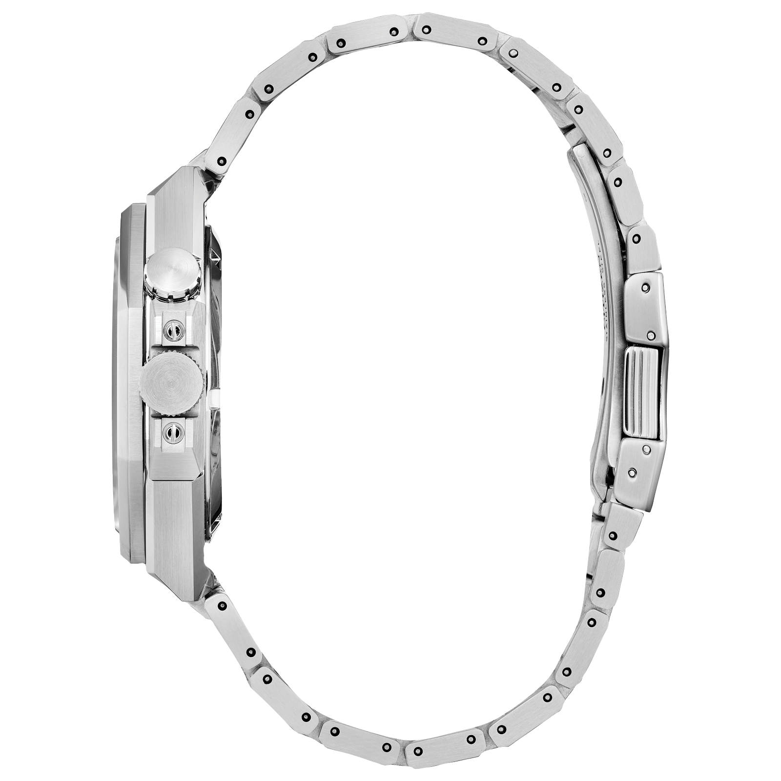 Men's Series 8 890 Automatic Watch (NB6060-58L)