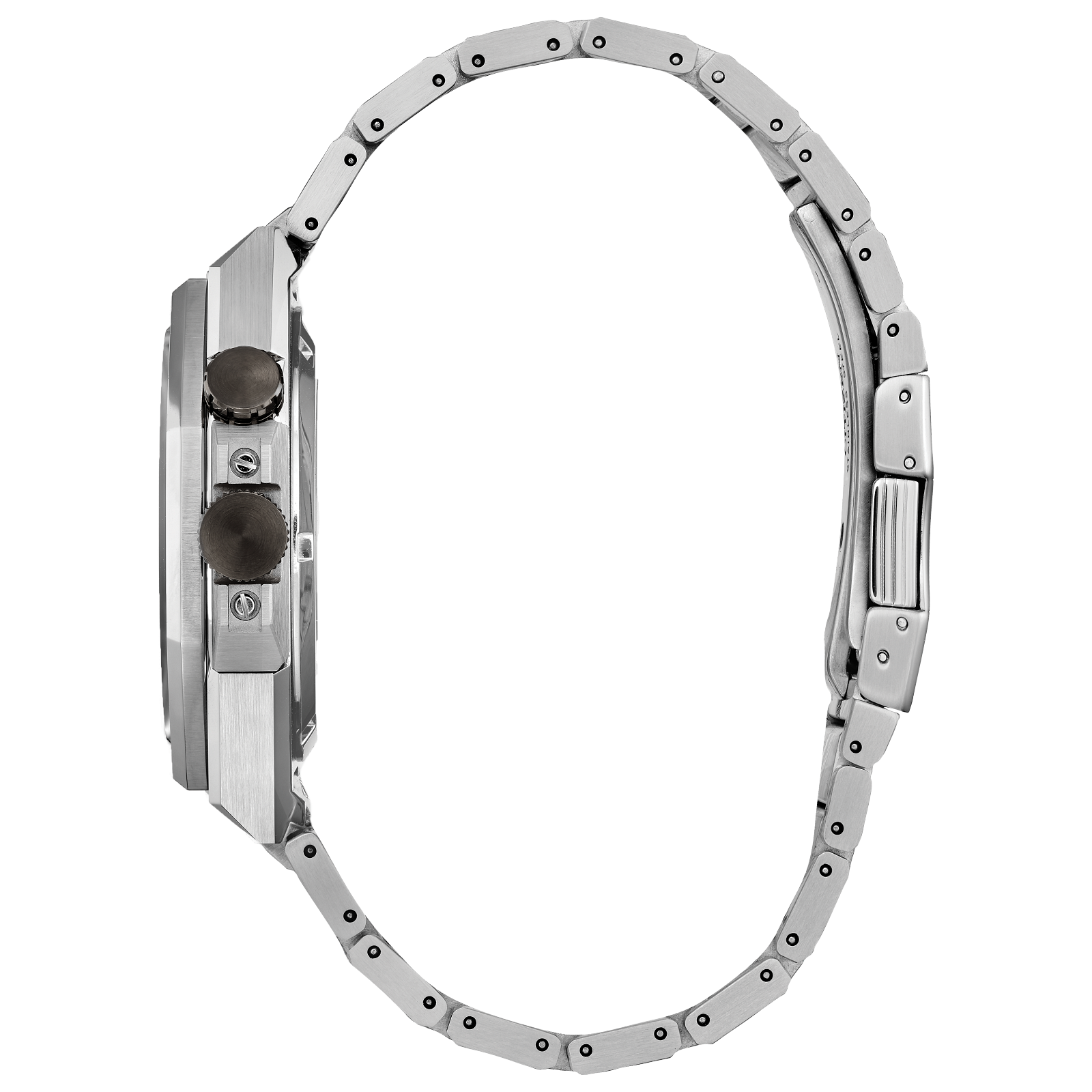 Men's Series 8 890 Automatic Watch (NB6066-51W)