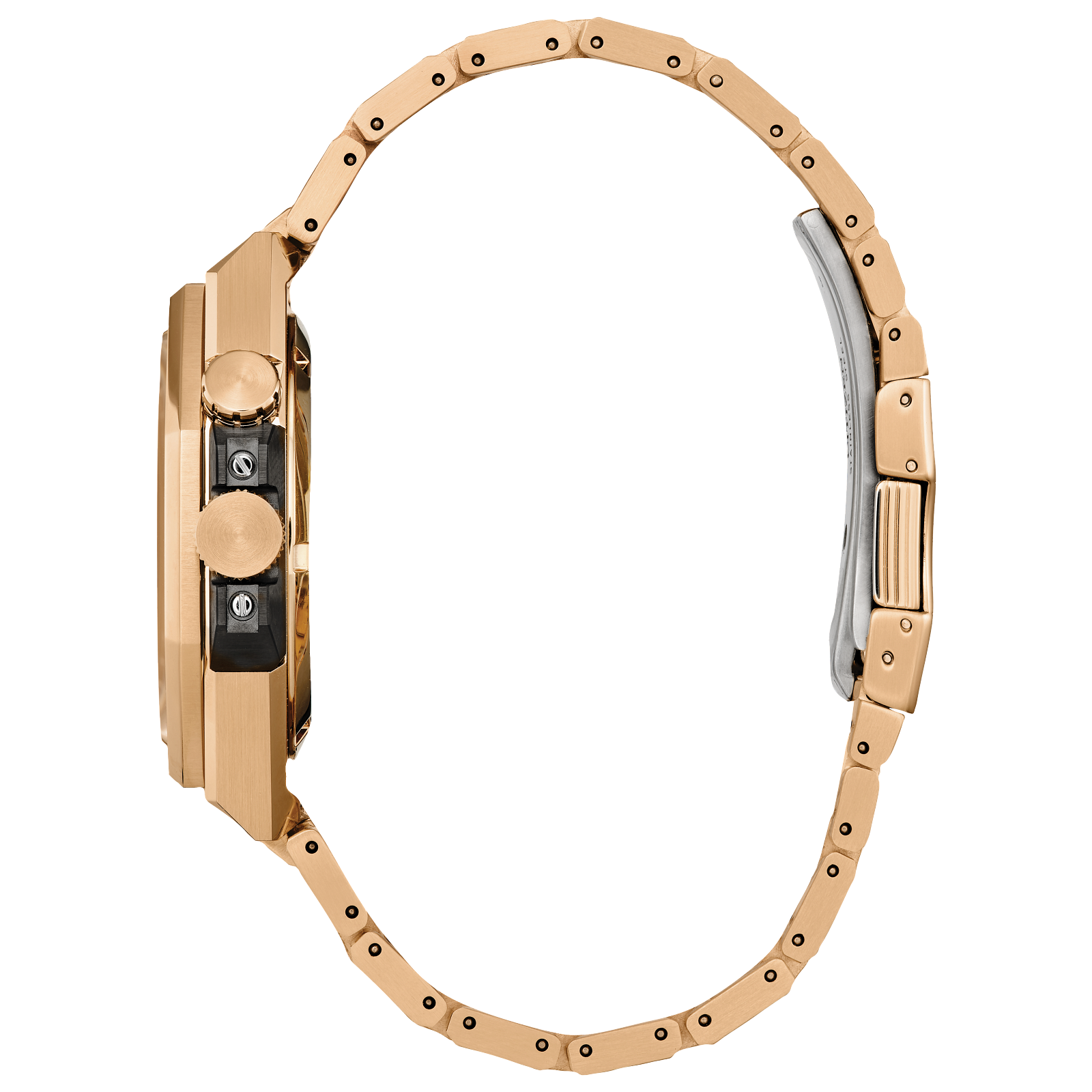 Men's Series 8 890 Automatic Watch (NB6069-53H)