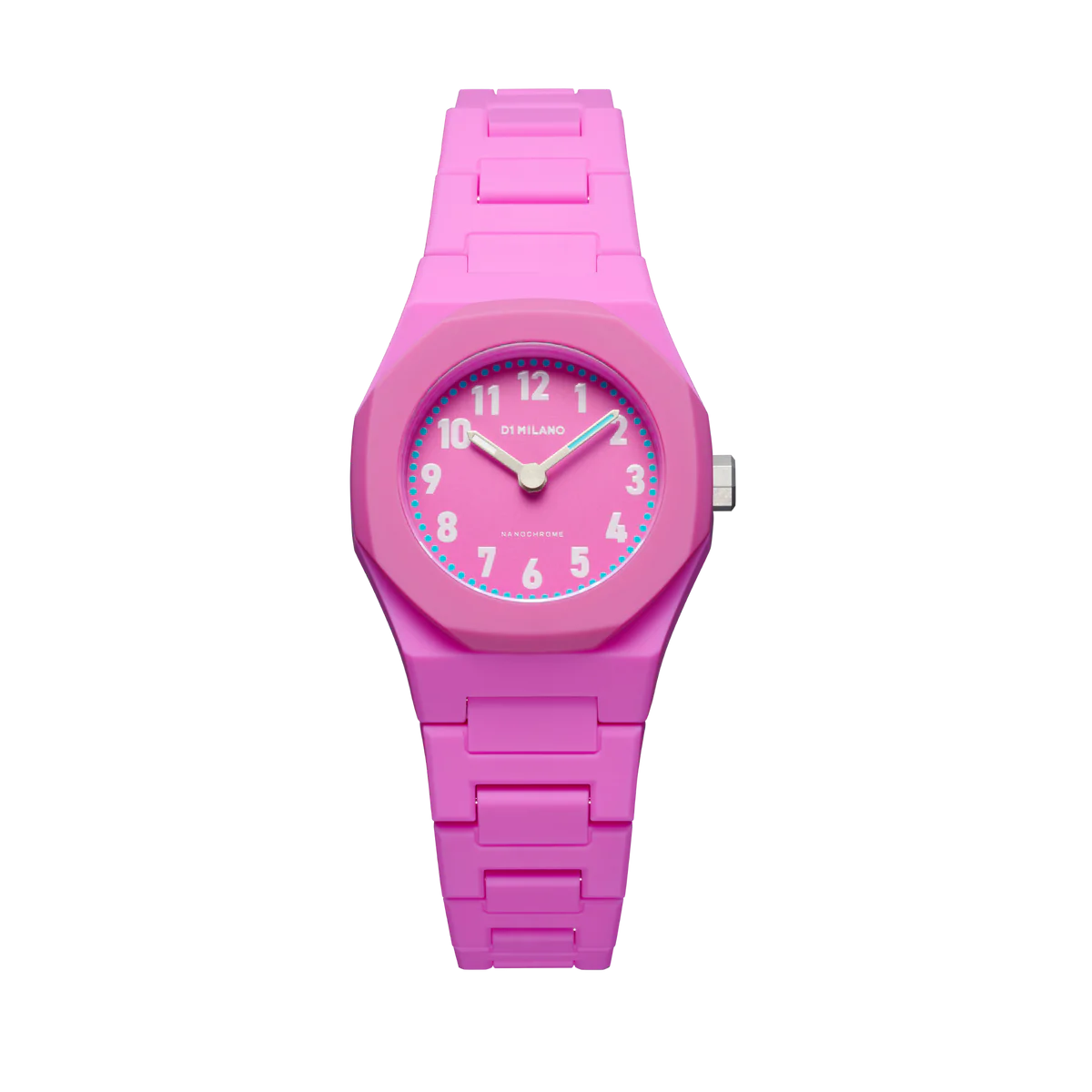 Men's POLYCARBON FLAMINGO (D1-NCBJ03).