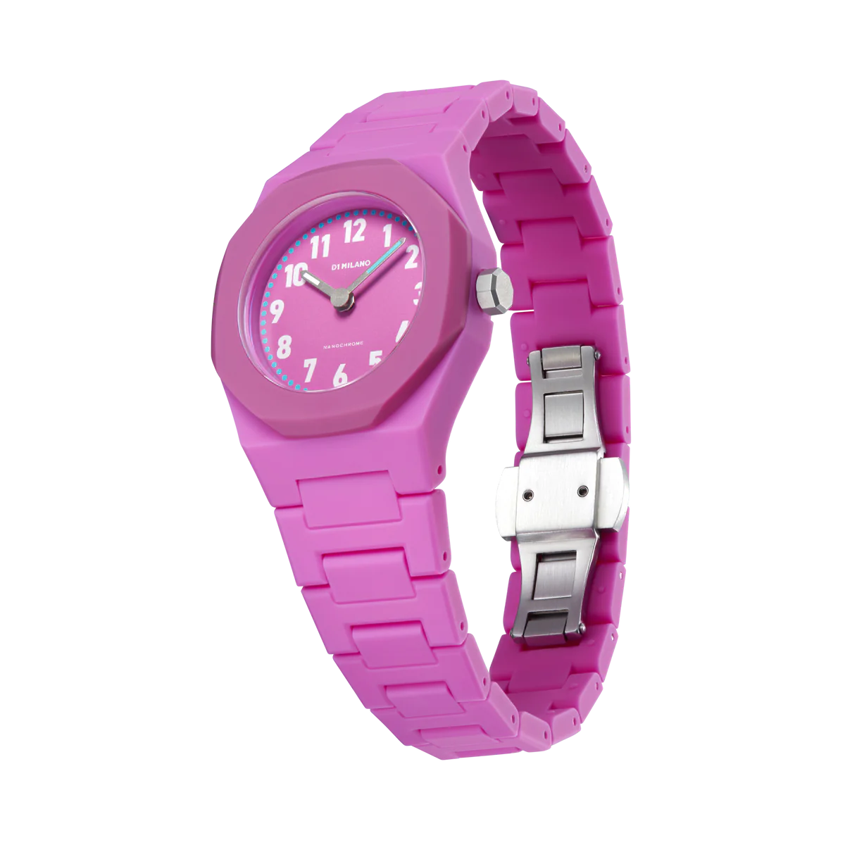 Men's POLYCARBON FLAMINGO (D1-NCBJ03).