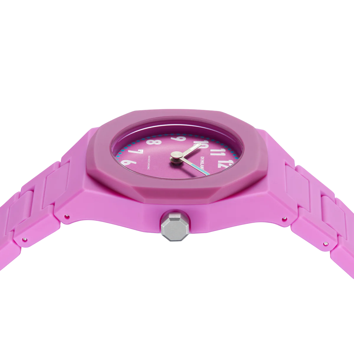 Men's POLYCARBON FLAMINGO (D1-NCBJ03).
