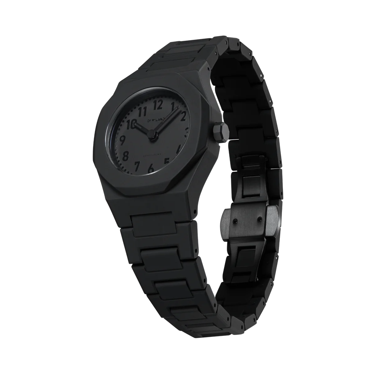 Men's POLYCARBON PANTHER (D1-NCBJ04)