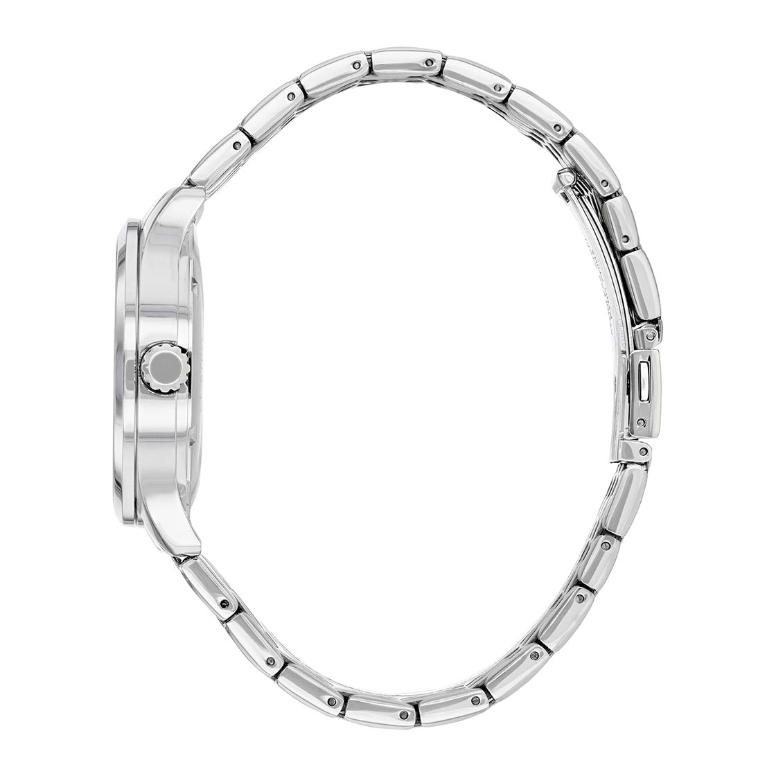 Men's Automatic Watch (NH8350-59A)