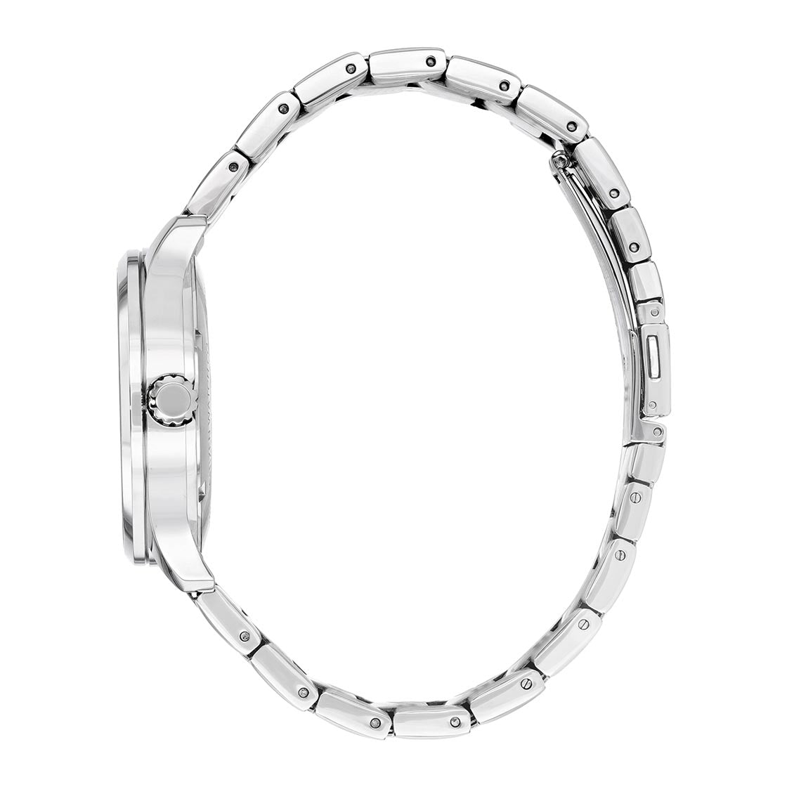 Men's Automatic Watch (NH8350-83A)
