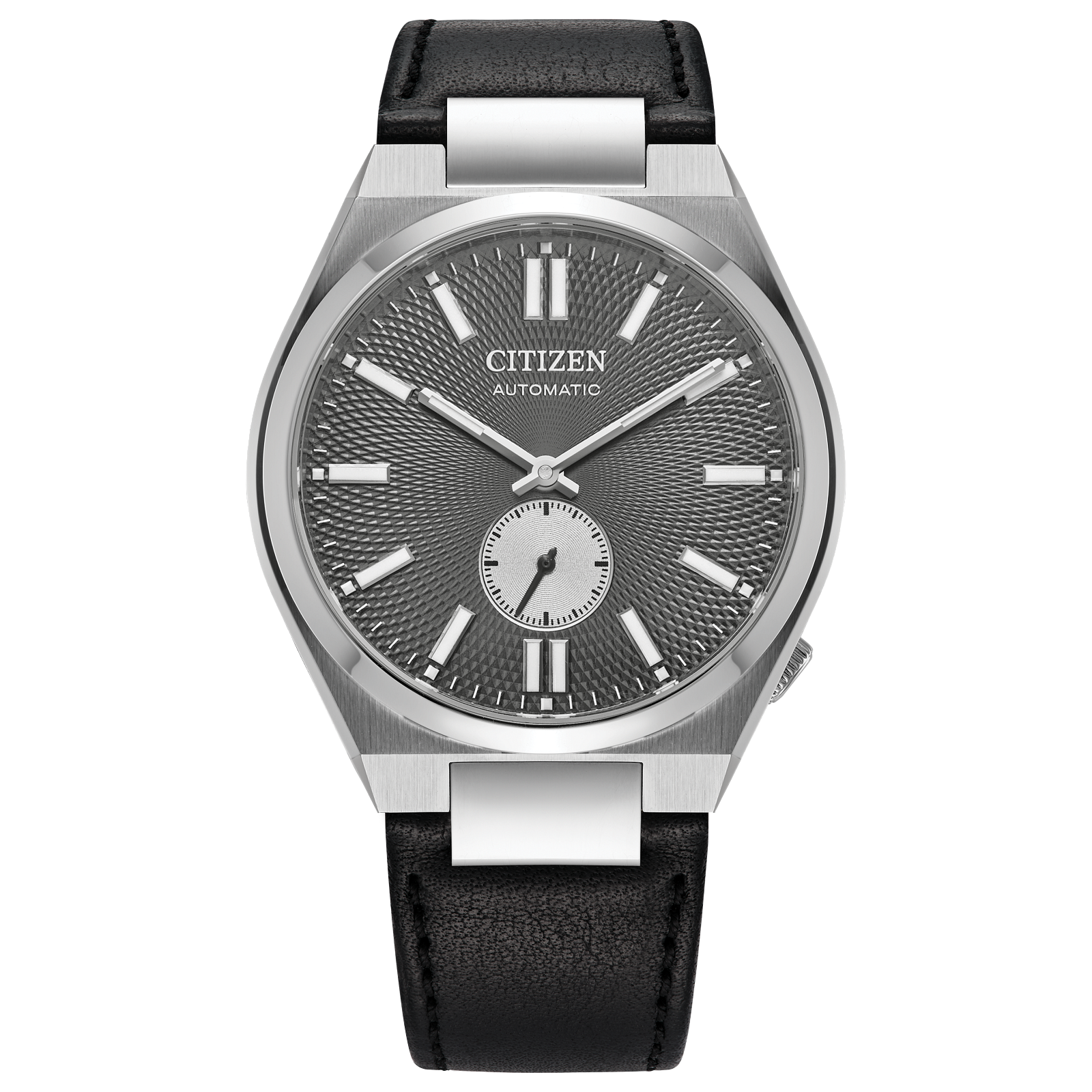 Men's Automatic Watch (NK5010-01H)