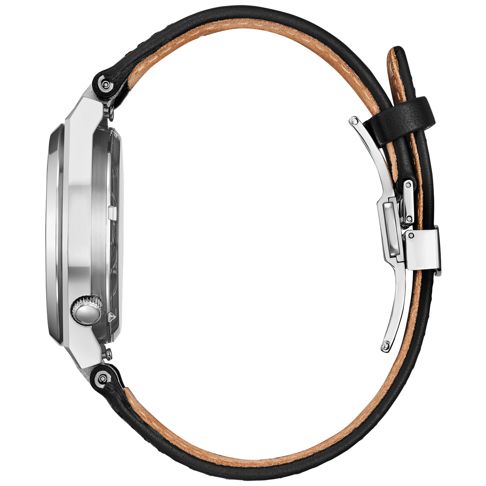 Men's Automatic Watch (NK5010-01H)