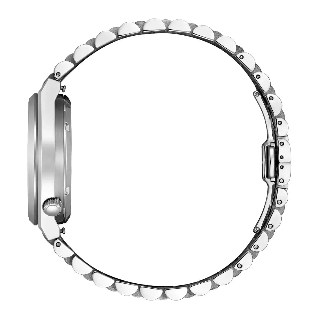 Men's Automatic Watch (NK5010-51L)