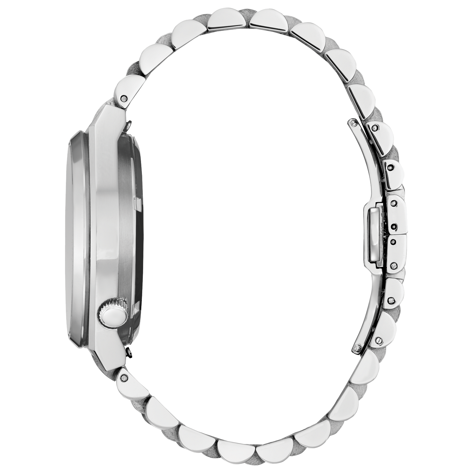 Men's Automatic Watch (NK5010-51X)