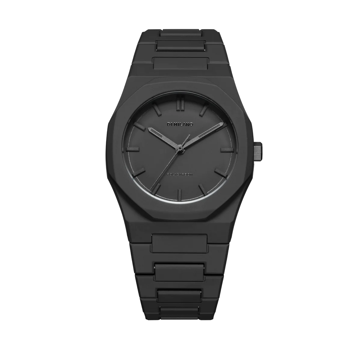 Men's POLYCARBON NEBULA (D1-PCBU01)