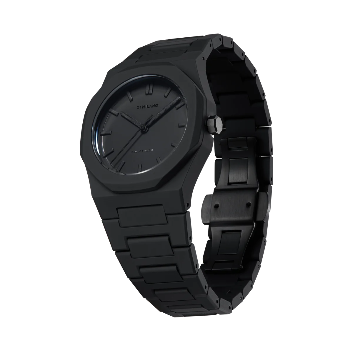 Men's POLYCARBON NEBULA (D1-PCBU01)