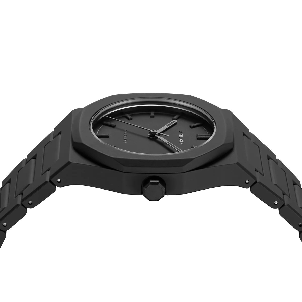 Men's POLYCARBON NEBULA (D1-PCBU01)