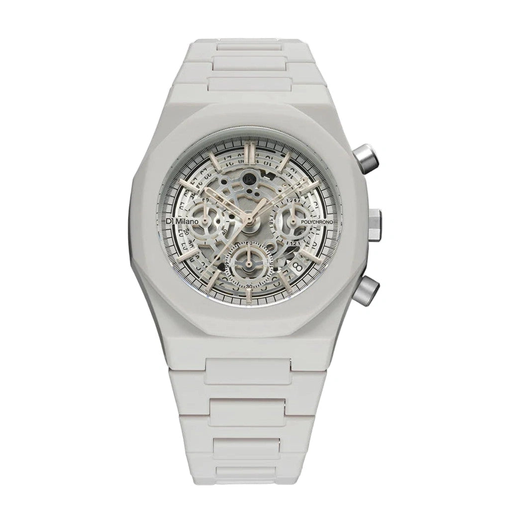 Men's Model L Watch (D1-PHBJ11)