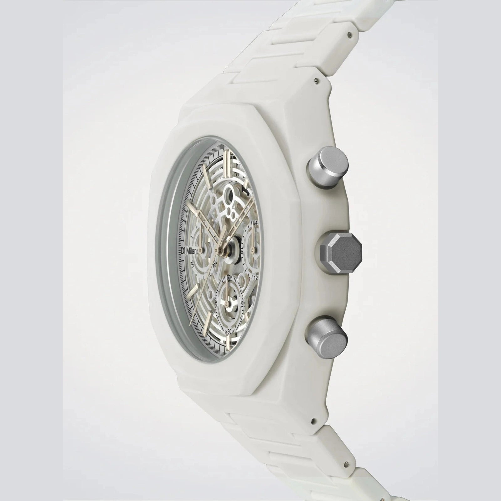 Men's Model L Watch (D1-PHBJ11)