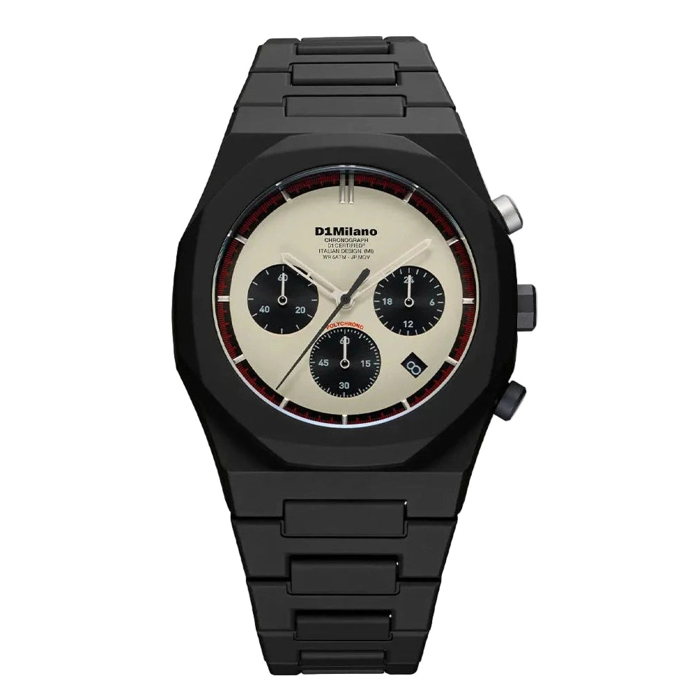 Men's Void Phantom Watch (D1-PHBJ18)