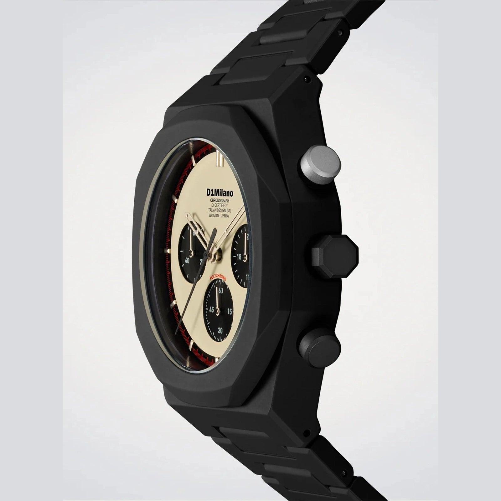 Men's Void Phantom Watch (D1-PHBJ18)