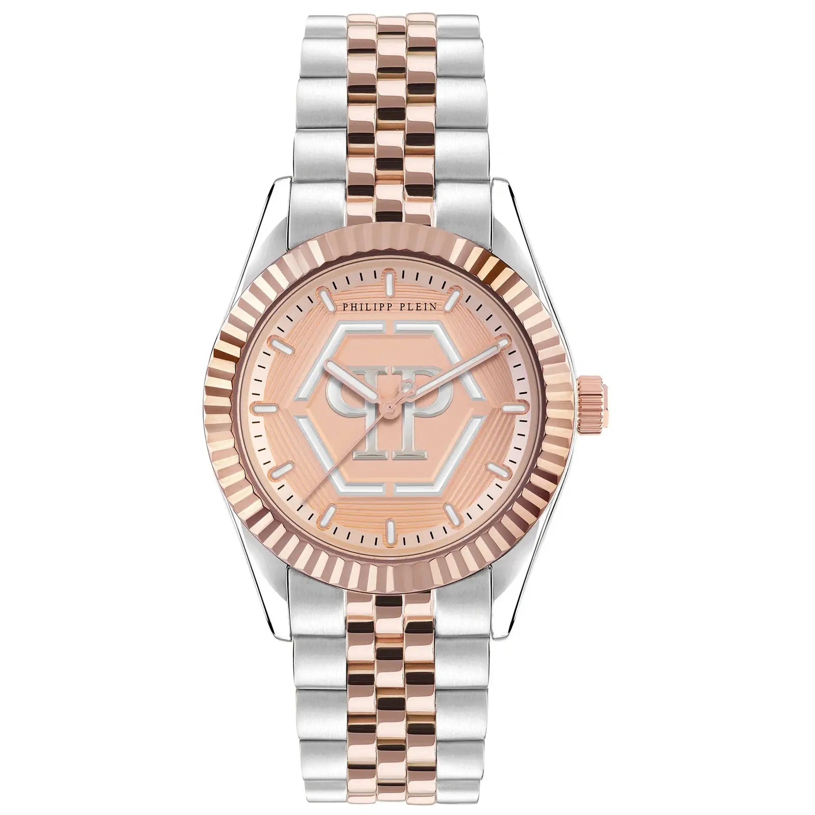 Ladies Superlative Watch (PW2BA0423).