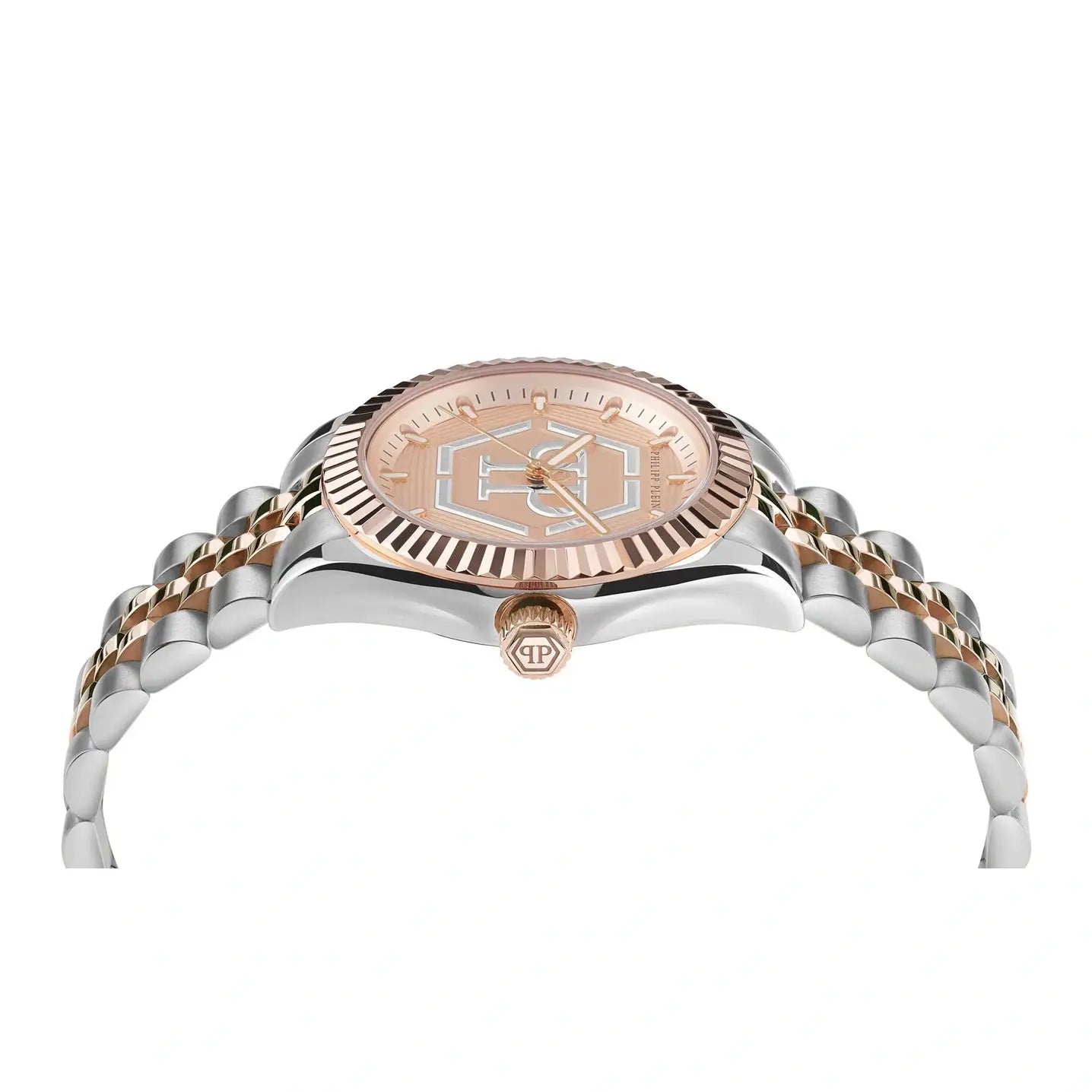 Ladies Superlative Watch (PW2BA0423).