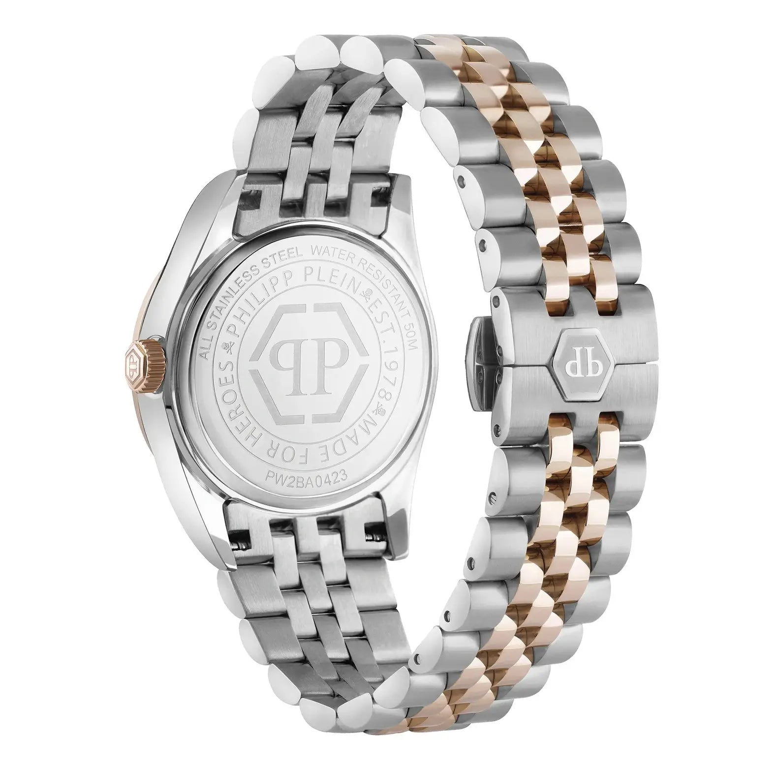 Ladies Superlative Watch (PW2BA0423).