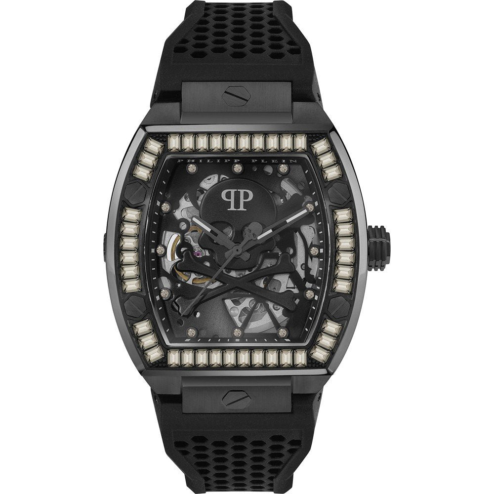 Men's $keleton Watch (PWBAA1923).