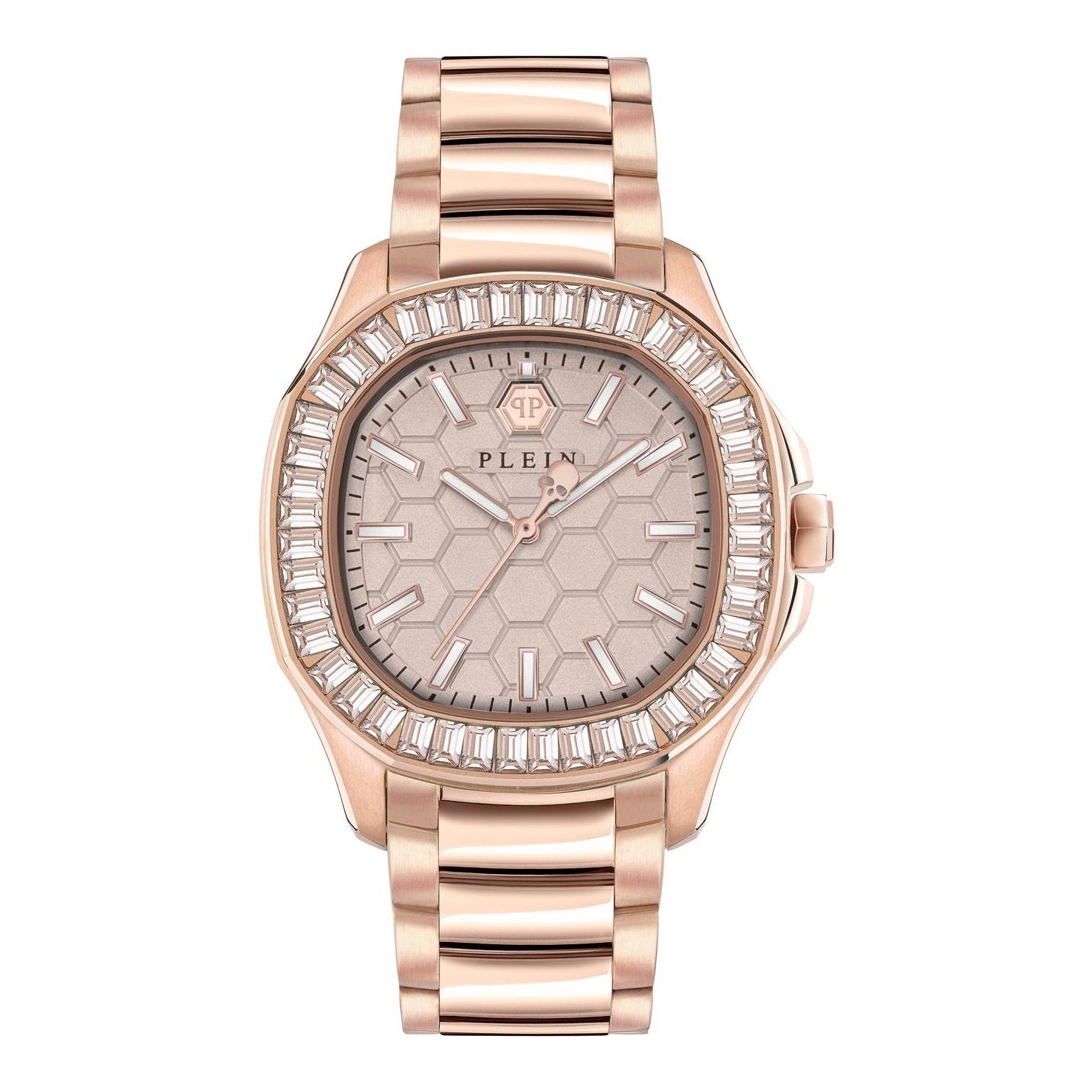 Ladies $PECTRE LADY WATCH (PWTAA0723).