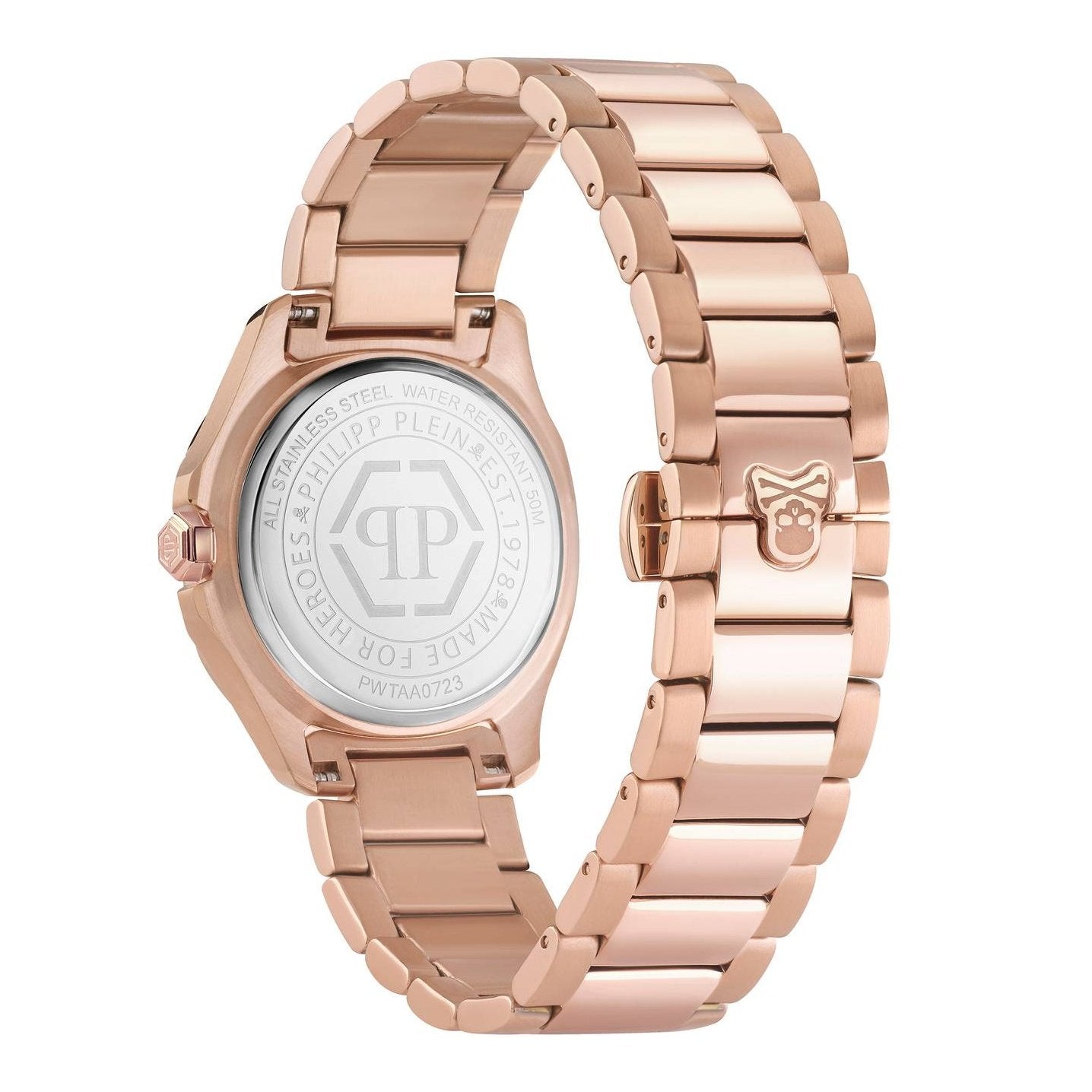 Ladies $PECTRE LADY WATCH (PWTAA0723).
