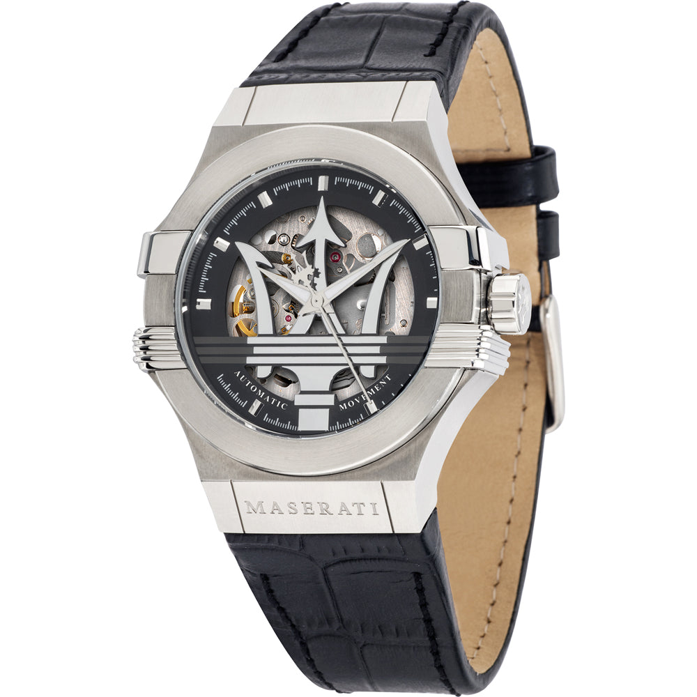 Men's Potenza Watch (R8821108038)