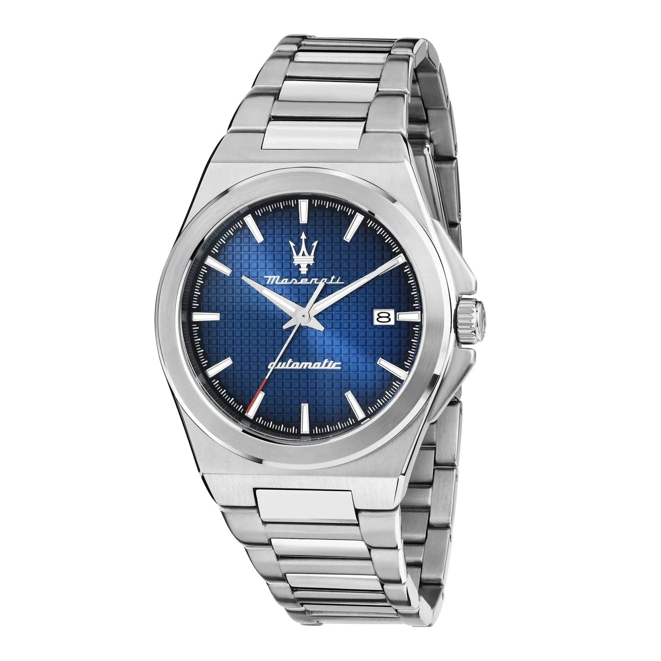 Men's Velocita Slim Watch (R8823153001)